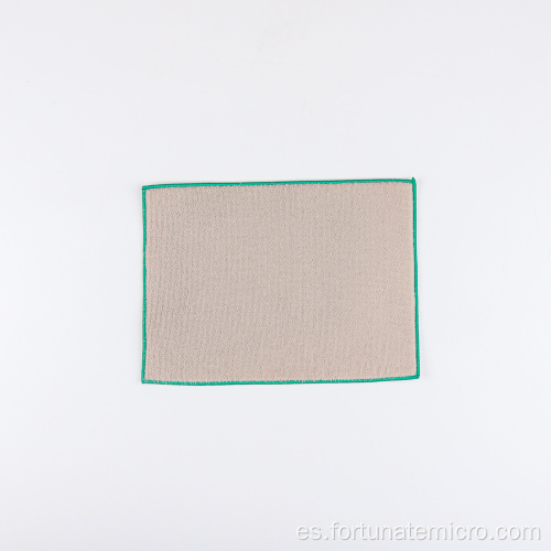 Wholesale Microfibra Copa Mat